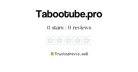 tabootube.com|Latest Videos, Page 2 .